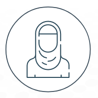 أ. 
صابرة بنت محمد أحمد